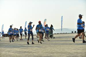 BIB: 
                            <button type="button" onclick="openModal(3180677)" class="btn btn-primary btn-sm float-right btn-popup" data-toggle="modal" data-target=".modal-high-quality">
                        <i class="fas fa-shopping-cart"></i> Add to Cart
                    </button>
                                            <button type="button" onclick="isThisMe(3180677, true)" class="btn btn-success btn-sm float-right btn-popup btn-isme hidden" data-toggle="tooltip" data-placement="bottom" title="นี่คือรูปของคุณใช่ไหม คลิกที่นี่เพื่อเอาเข้าอัลบั้ม">
                        <i class="fas fa-plus"></i> Add to album
                    </button>
                    <button type="button" onclick="isThisMe(3180677, false)" class="btn btn-warning btn-sm float-right btn-popup btn-isnotme hidden">
                        <i class="fas fa-ban"></i> Remove from album
                    </button>